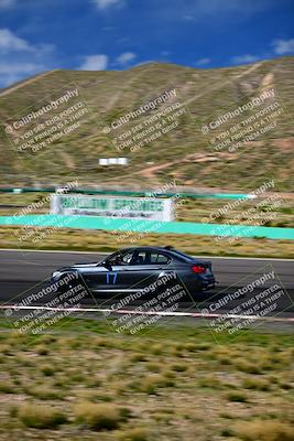 media/Feb-24-2024-Speed Ventures (Sat) [[3a91d549f3]]/Yellow/Session 3/Turn 1/